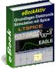 Grundlagen SPICE und Elektronik