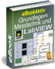 Grundlagen LabVIEW