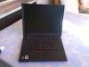 IBM 570,  13 Zoll