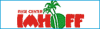 webtravelshop.de-online Reisen