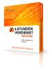 4-Stunden-Verdienst-Methode