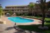 Ferienhaus auf Teneriffa Apt. Parque Asomada