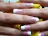 Nagelmodelle gesucht