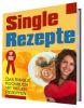 Einsam - allein - hungrig?