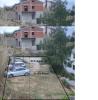 Insel PAG,  Kroatien,  470m  ----100/ m