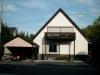 Bad Honnef /  Rheinbreitbach