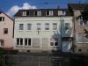 Linz/ Rhein 4 FH
