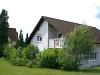 ZWEIFAMILIENHAUS in RIESCHWEILER-M. von Privat