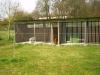 Hundepension