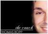 Professionelles Vocal- /  Performance-Coaching