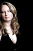 Frauke Kasüske - Die Stimme Ihrer schönsten Momente