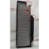 1045566-00-X Hypoallergener Innenraumluftfilter (HEPA) mit Schäden Tesla Modell 