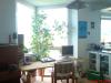 Nachmieter gesucht  3 ZKB,  Garage,  EBK,  Stellpl./ Keller