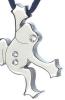 Magnetschmuck von Energetix