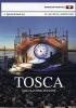 Exclusiv  Tosca 2 Karten Bregenz Kat 1 - Wert 212€