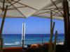 Ibiza Ihr Urlaubsparadies
