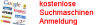 Suchmaschineneintrag gratis