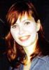 Astrid, 28 Jahre