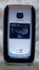 Nokia 6125   1 GB Speicherkarte