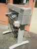 HP - Plotter,  Modell designJet 450/ C ,  DIN A- 1