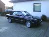 E30 325/ 328 Umbau Cabrio