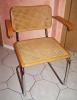 Geflechterneuerung f. Stühle   Thonet S32 / S64 / etc..