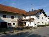 3-Zi-Whg in Dorfbach /  Ortenburg,  nähe Vilshofen,  Fürstenzell,  Passau