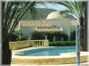 Schönes FERIENHAUS mit großem POOL in Denia/ Costa Blanca/ Spanien
