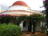 Schönes FERIENHAUS für 4 Personen mit großem POOL in Denia( La Pedrera )/ Costa B