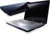 die neusten HandyÂ´s - Laptops