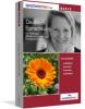 Sprachkurs auf CD-ROM,  MP3 und zum Download