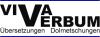 Übersetzungen  Beglaubigungen Deutsch,  Englisch,  Französisch