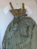 hochwertiges Dirndl der Firma Berwin & Wolff