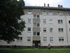 Schöne 4 ZKBB in Maintal - Bischofsheim zu Verkaufen