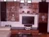 Wohnwand- Pc Tisch- Tisch alles 1150, 00€ vb set