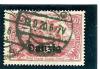 Briefmarken Konvolut und Sammlungen