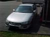 Opel  Omega 2.5 V6 Kupplungsschaden
