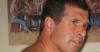 Gutaussehender,  51 jähriger sucht junge Mutter/ Hausfrau