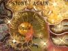 Online-Shop www.stoneagain.de