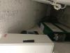 Batteriespeicher,  Speicher für PV,  Solarstromspeicher,  Hoppecke,  Steca,  SMA,  