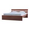 Ikea Bett Serie  Hopen  - 1, 80 x 2, 0 m - neu   ovp