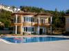 immobilien alanya,  Unverbaubarer  Blick  über Alanya