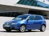 Jahreswagen VW Audi direkt aus der Volkswagen-Metropole Wolfsburg