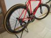 Cannondale SuperSix EVO Hi-MOD 52cm Sram Red eTap