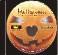 CD Halloween geräusche,  Musik und Soundeffekte