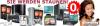 Handy Bundles Graties