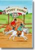 Personalisiert: Ponyfarm