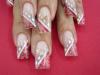 Komplett Nagelneumodellage schon ab 15€!