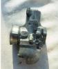 AMAL Concentric 26 mm