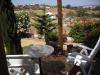  Ferien-Studiowohnung in ländlicher Algarve/ Portugal zu vermieten